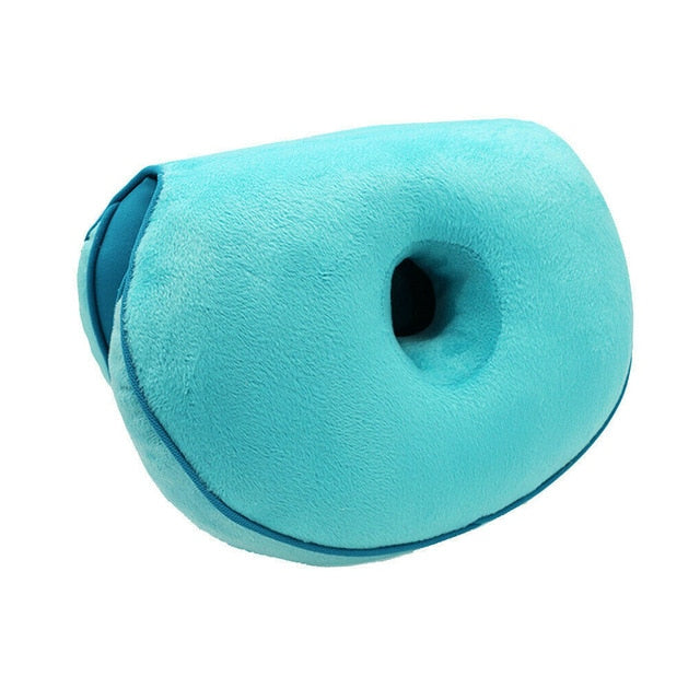 Ergonomic Seat Cushion