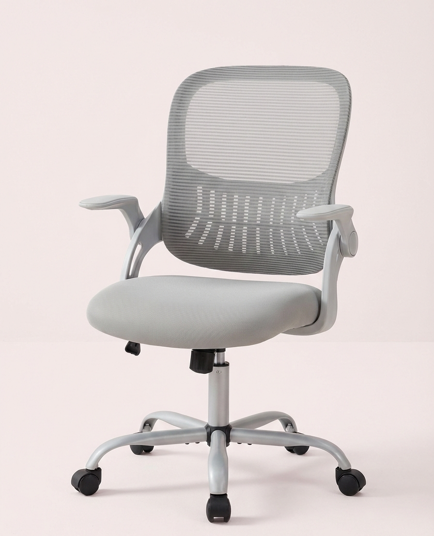 Lumbar Support Cushion for Car & Office