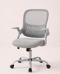 Lumbar Support Cushion for Car & Office