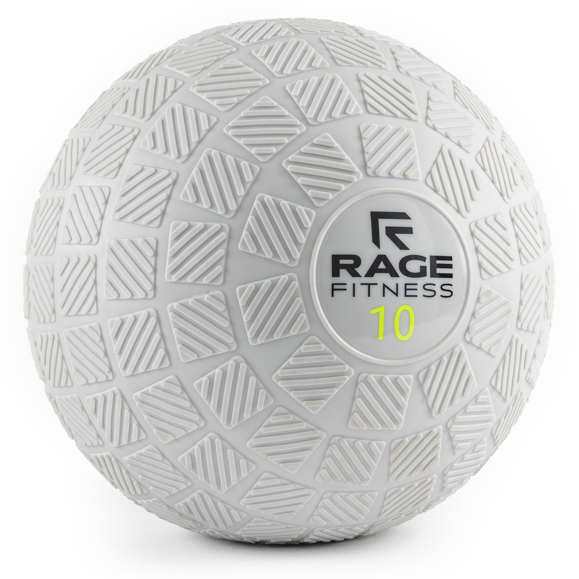 Slam Ball for Strength Training