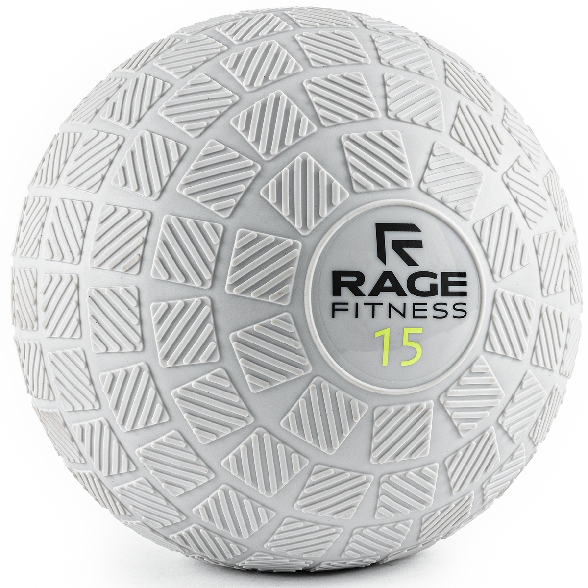 Slam Ball for Strength Training