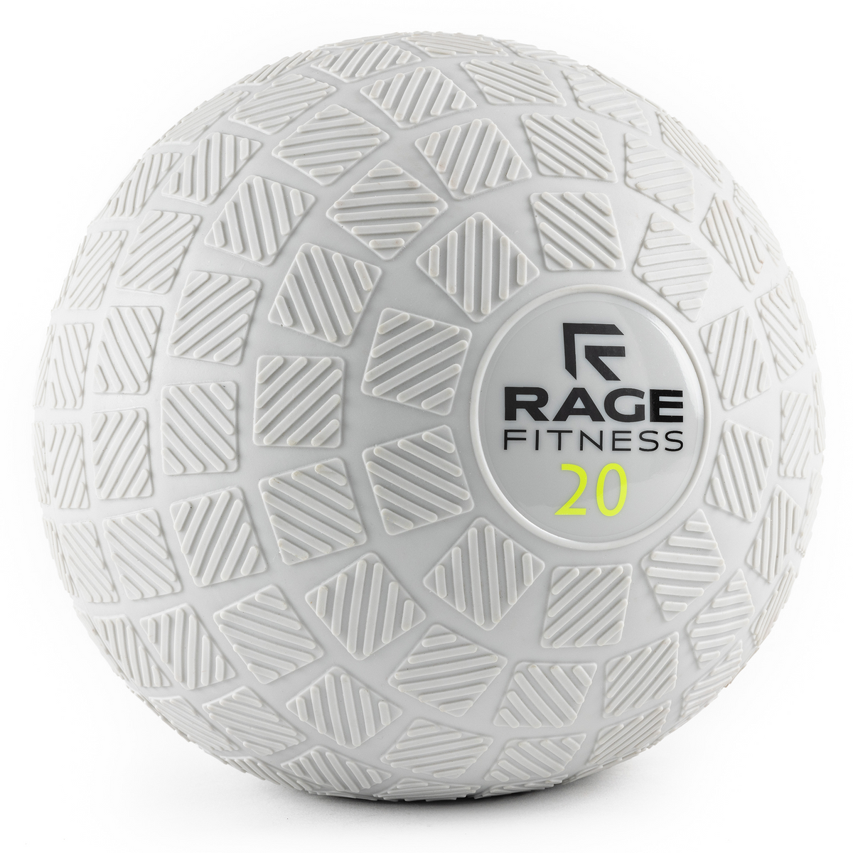 Slam Ball for Strength Training