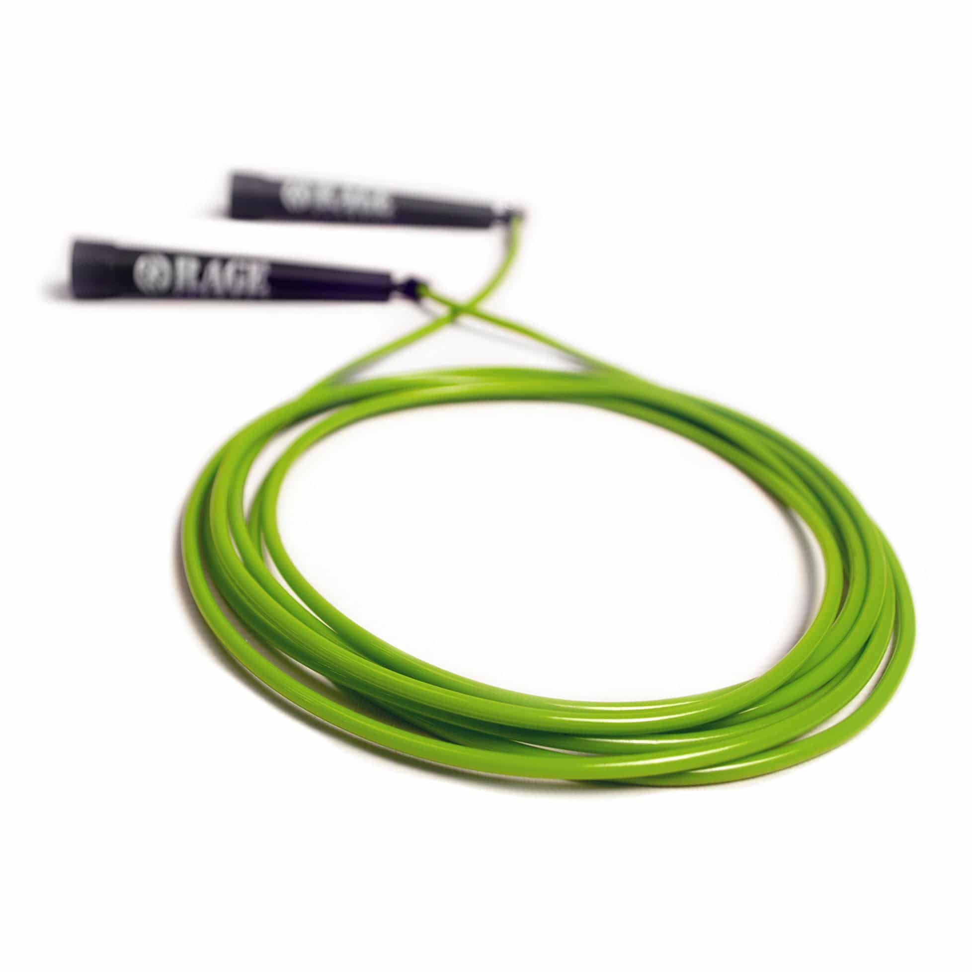 Conditioning Training Rope