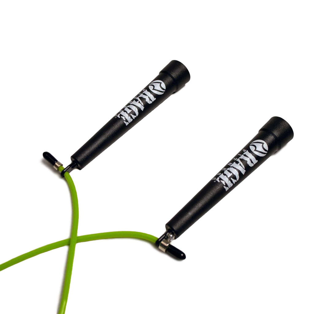 Conditioning Training Rope
