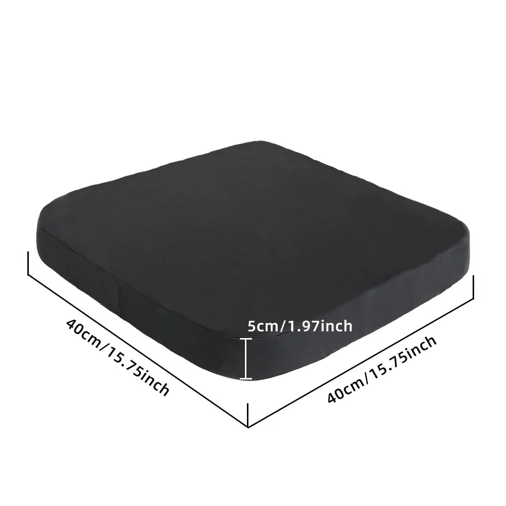 Premium Cooling Cushion