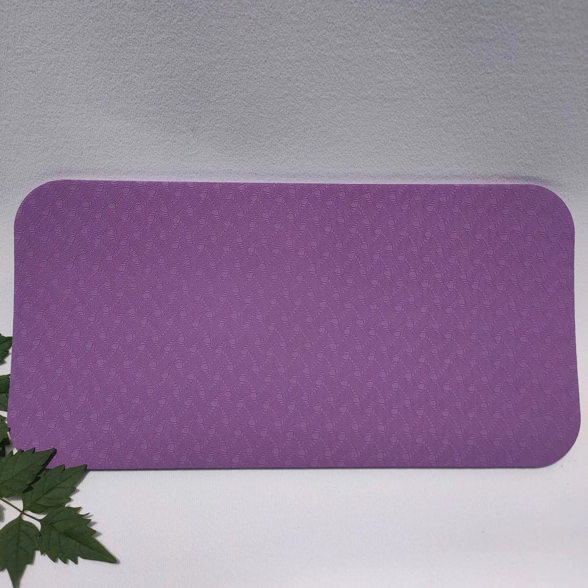 Yoga Knee Pads for Joint Comfort