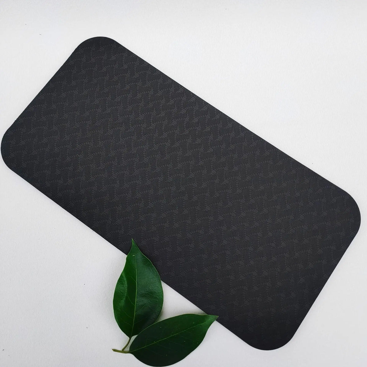 Yoga Knee Pads for Joint Comfort