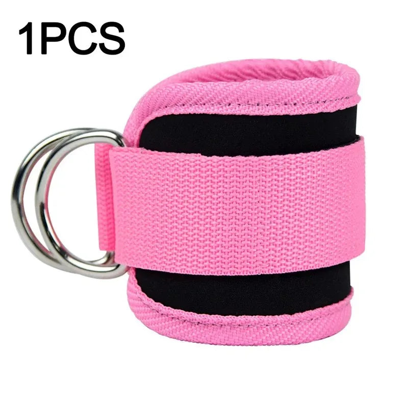 Resistance Bands Set for Home Strength