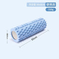 Foam Rollers for Muscle Massage 30CM