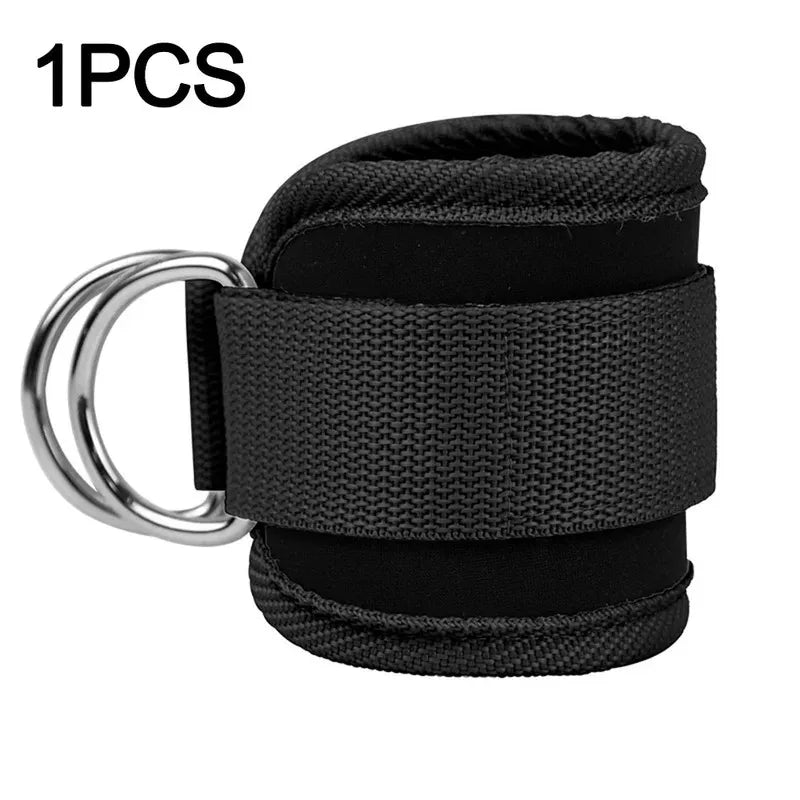 Resistance Bands Set for Home Strength