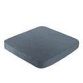 Premium Cooling Cushion