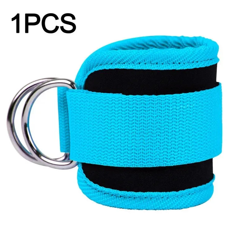 Resistance Bands Set for Home Strength