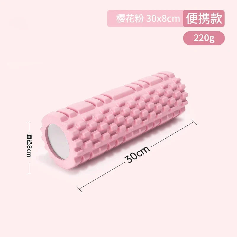 Foam Rollers for Muscle Massage 30CM