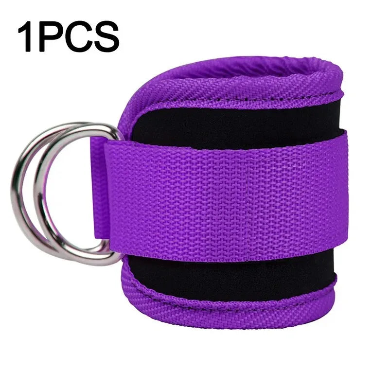 Resistance Bands Set for Home Strength