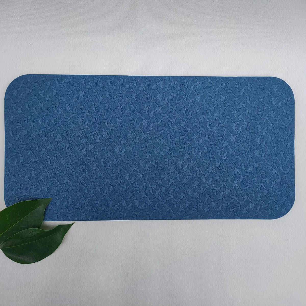 Yoga Knee Pads for Joint Comfort