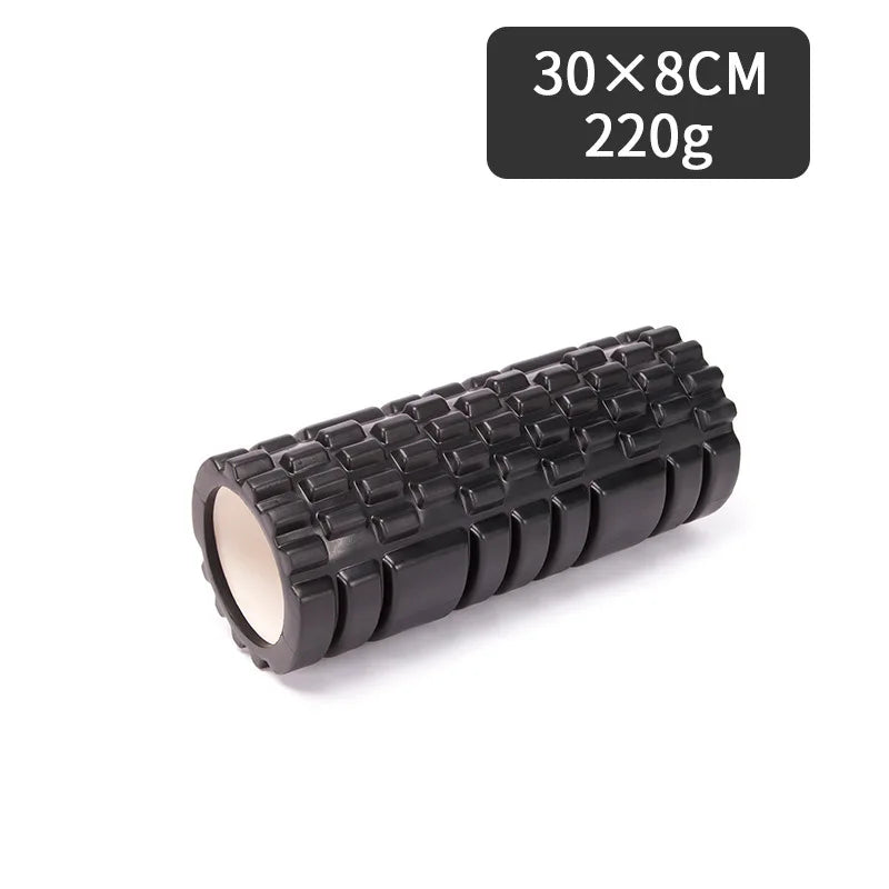 Foam Rollers for Muscle Massage 30CM