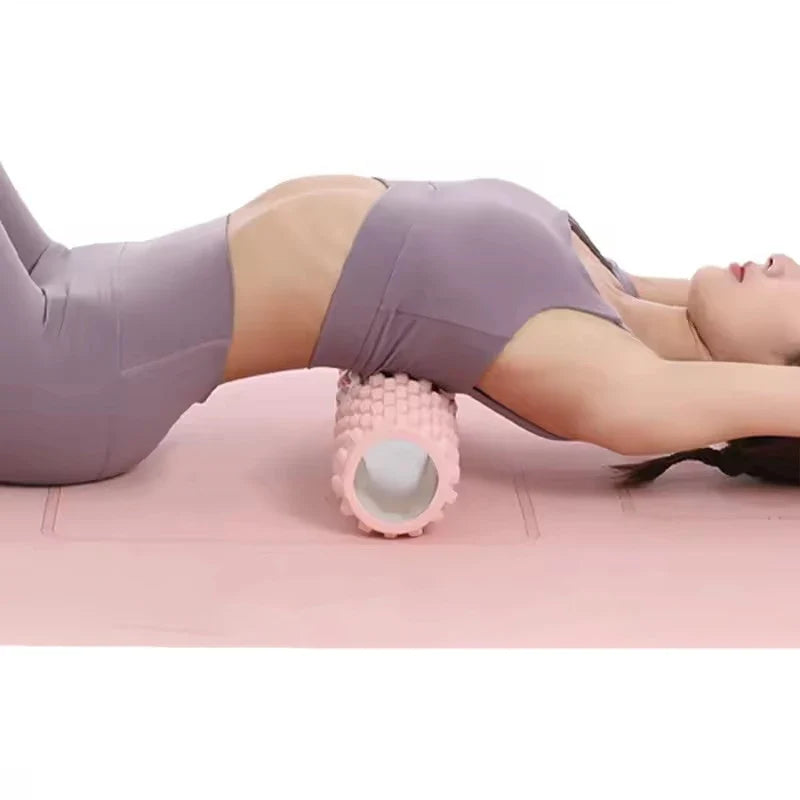 Foam Rollers for Muscle Massage 30CM