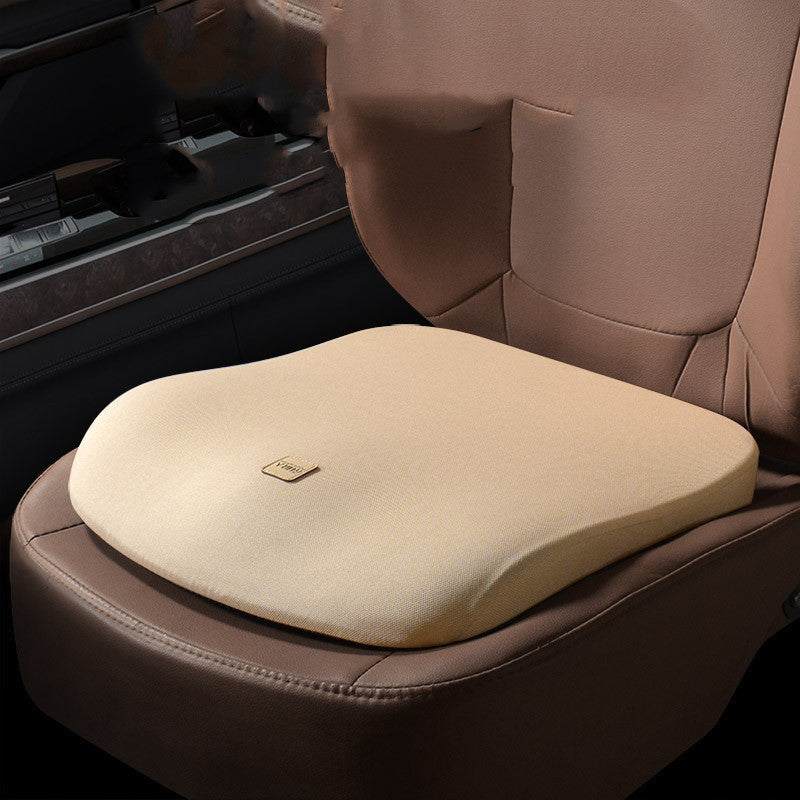 Ergonomic Seat Cushion