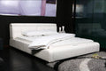 Quilted, Soft & Plush Mattress Topper