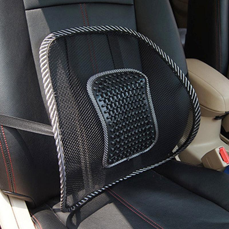 Lower Back Support Brace