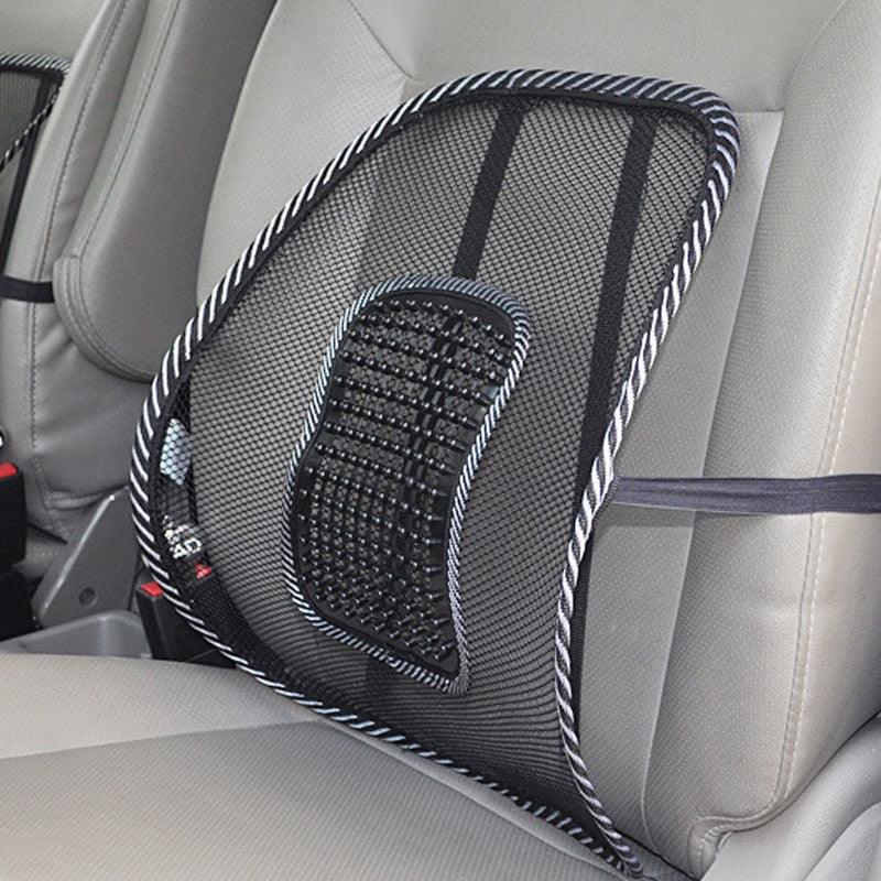 Lower Back Support Brace