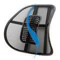 Lower Back Support Brace