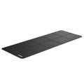 Foldable Walking Pad Mat