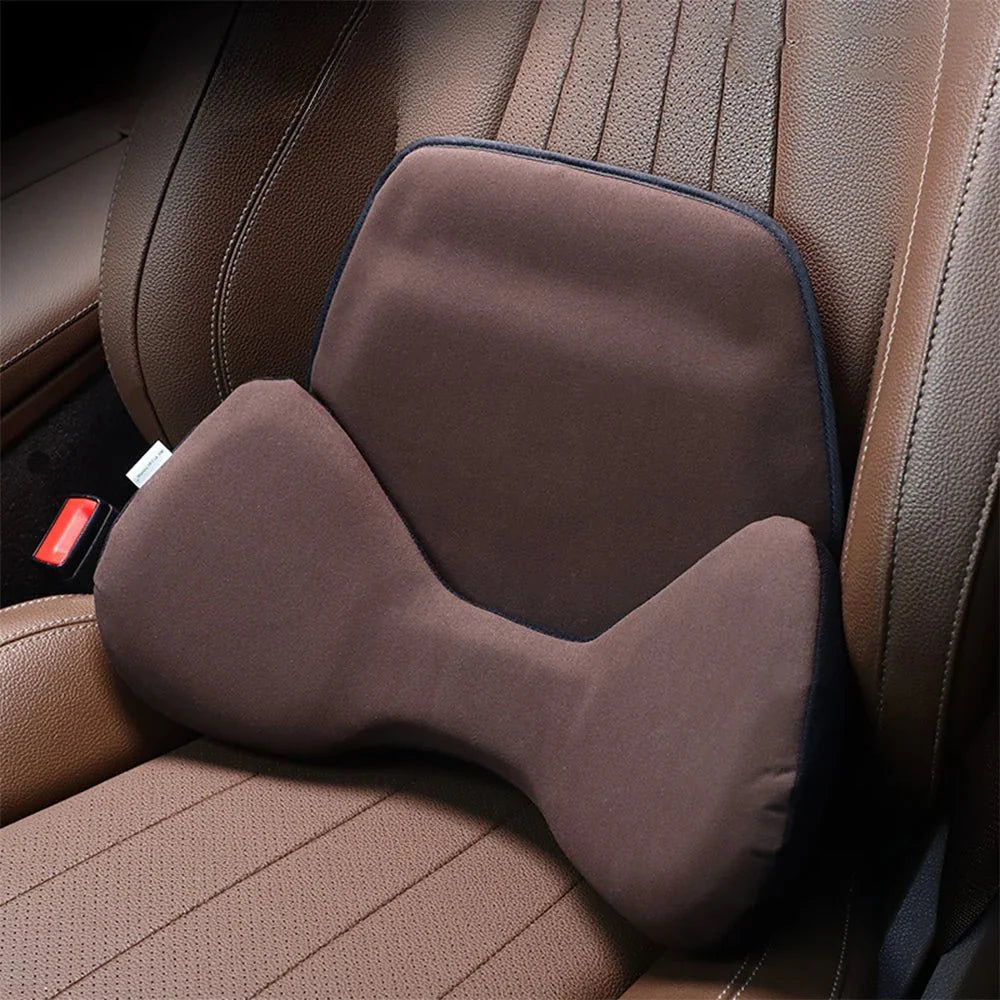 Driving Support Pillow