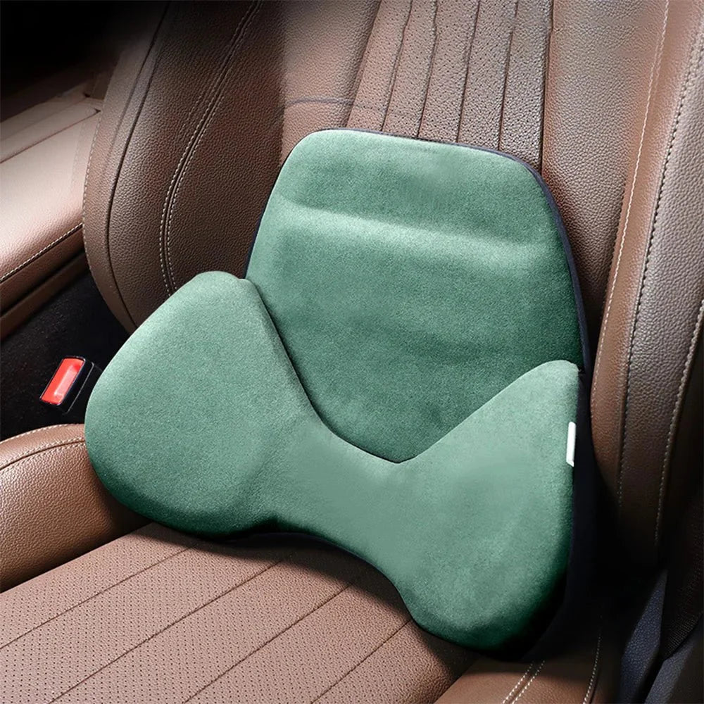 Driving Support Pillow