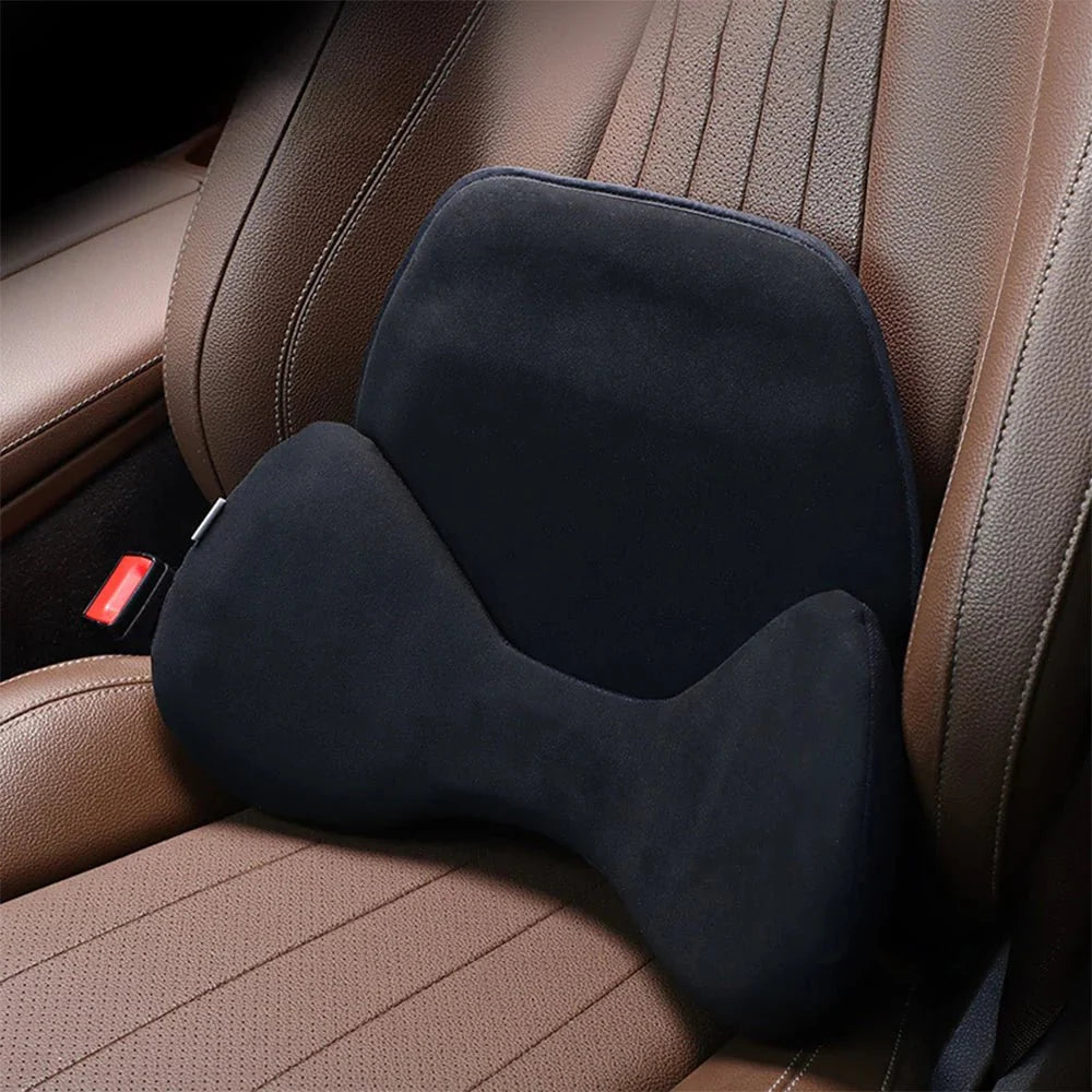 Driving Support Pillow