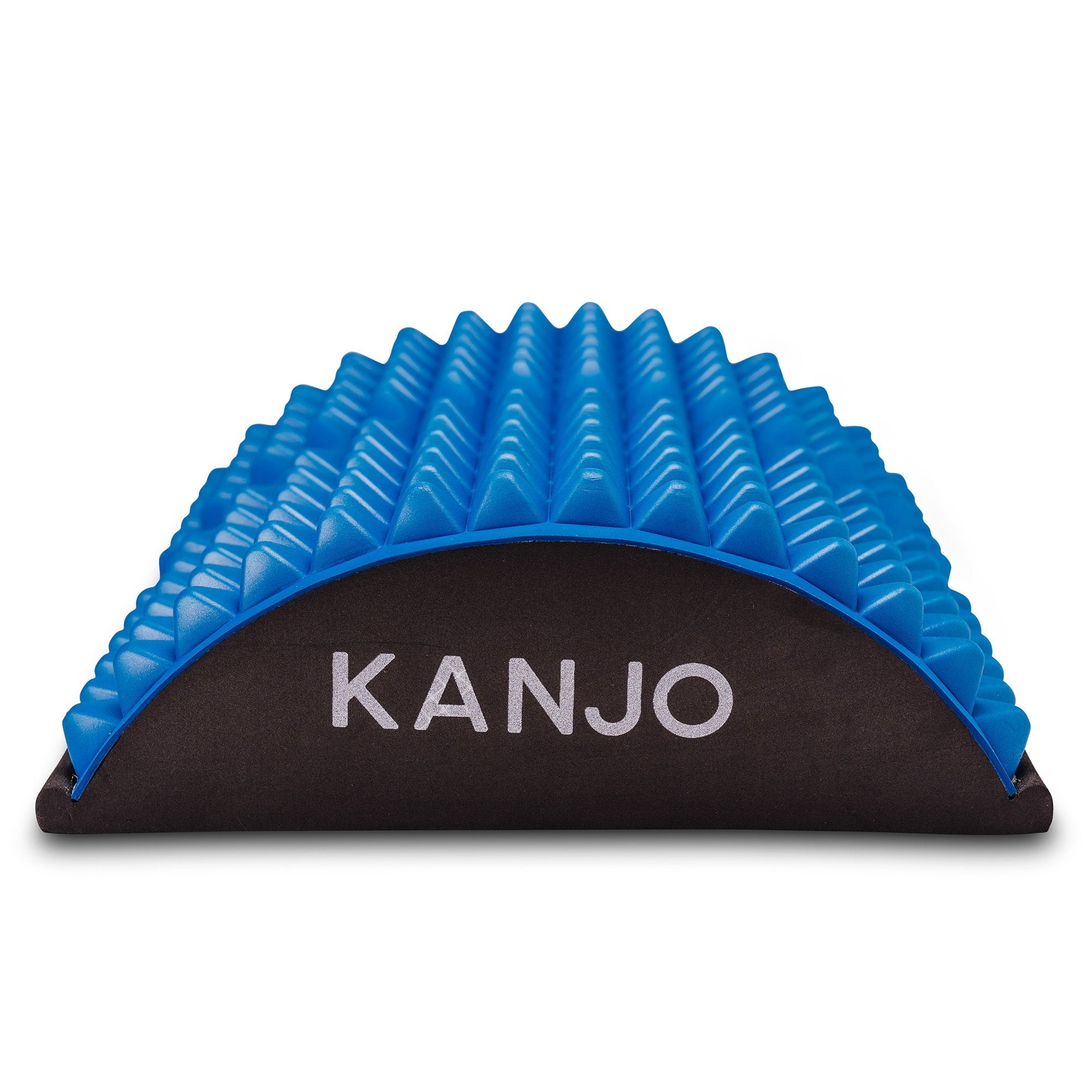 Acupressure Back Support Cushion