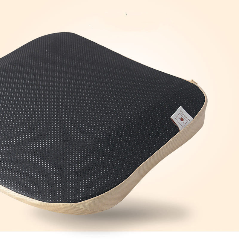 Ergonomic Seat Cushion