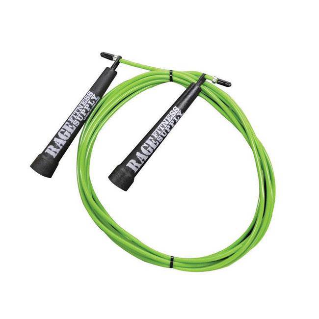 Conditioning Training Rope