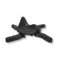 Alleviate Arch Massager