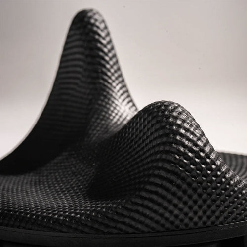Arch Massager for Foot Relief