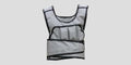 Weighted Vest